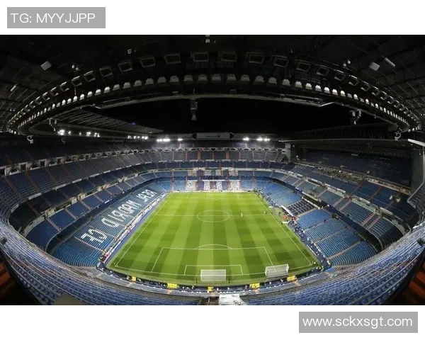 足球无限盘的魅力与策略解析让你在赛场上尽享乐趣与胜利