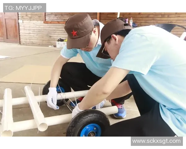 足球击蛋挑战赛全新上线体验极限乐趣与团队协作的完美结合