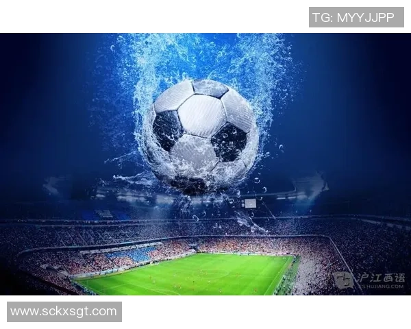 鹏r足球引领新潮流打造年轻人的足球梦想与激情