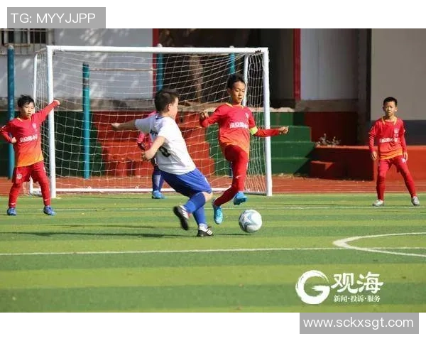 足球黄忠实：追寻绿茵场上的传奇故事与不屈精神