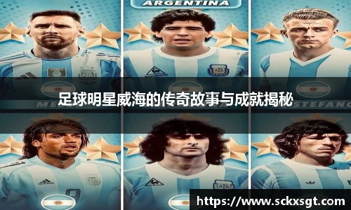 jbo竞博电竞官方网站