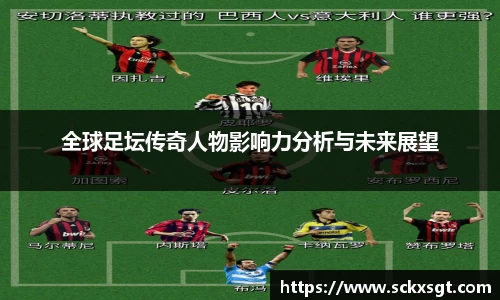 jbo竞博电竞官方网站